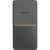 OtterBox 20,000 mAh Dual Port USB-A & USB-C Portable Power Bank -Black 3