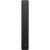 OtterBox 20,000 mAh Dual Port 18W USB-A & USB-C Portable Power Bank - Black 4