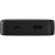 OtterBox 20,000 mAh Dual Port USB-A & USB-C Portable Power Bank -Black 5