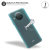 Olixar Flexishield Nokia X10 Ultra-Thin Case - 100% Clear 4