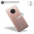 Olixar Flexishield Nokia X20 Ultra-Thin Case - 100% Clear 4