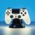 Paladone Playstation 4th Gen Multi-Colour Icon Controller Light 6