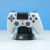 Paladone Playstation 4th Gen Multi-Colour Icon Controller Light 7