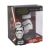 Paladone Star Wars First Order Stormtrooper 3D Icon Light 2