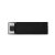Kingston DT70 64GB USB-C Pendrive - Black 2