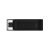 Kingston DT70 32GB USB-C Pendrive - Black 2