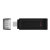 Kingston DT70 32GB USB-C Pendrive - Black 4