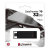 Kingston DT70 32GB USB-C Pendrive - Black 6