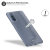 Olixar Ultra-Thin 100% Clear Case - For Samsung Galaxy S21 FE 4
