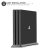 Olixar PS4 Pro Vertical Cooling Stand - Black 4