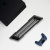 Olixar PS4 Pro Vertical Cooling Stand - Black 5