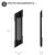 Olixar PS4 Slim Vertical Cooling Stand - Black 3