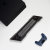 Olixar PS4 Slim Vertical Cooling Stand - Black 5