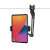 Twelve South HoverBar Duo iPad Clamp Stand With Adjustable Arm 3