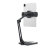 Twelve South HoverBar Duo iPad Clamp Stand With Adjustable Arm 4