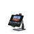 Twelve South HoverBar Duo iPad Clamp Stand With Adjustable Arm 5