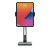 Twelve South HoverBar Duo iPad Clamp Stand With Adjustable Arm 7