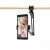 Twelve South HoverBar Duo iPad Clamp Stand With Adjustable Arm 9