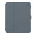 Speck iPad Pro 12.9 2018 3rd Gen. Balance Folio Case - Grey 2