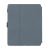 Speck iPad Pro 12.9 2018 3rd Gen. Balance Folio Case - Grey 5