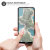 Olixar Nokia X20 Tempered Glass Screen Protector 4