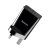 Baseus Speed Mini QC 10.5W Dual Port USB-A Mains Charger 6