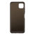 Official Samsung Galaxy A22 5G Slim Cover - Black 2