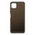 Official Samsung Galaxy A22 5G Slim Cover - Black 3