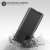 Olixar Carbon Fibre Xiaomi Poco M3 Pro 5G Case - Black 4