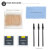 Olixar Earphone Buds Cleaning Accessories Kit 2