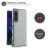 Olixar Ultra-Thin Sony Xperia 5 III Case - 100% Clear 2