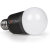 Veho Kasa App Controlled Smart LED E27 Lightbulb 7.5W 2