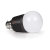 Veho Kasa App Controlled Smart LED B22 Lightbulb 7.5W - 2 Pack 2