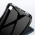 Olixar Ultra Thin Samsung Galaxy Tab A7 Gel Case - Black 2