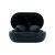 Olixar True Wireless Earbuds With Charging Case - Black 7