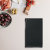 Olixar Leather-Style Samsung Galaxy Tab A7 Lite Case - Black 4