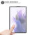 Olixar Samsung Galaxy Tab A7 Lite Tempered Glass Screen Protector 4