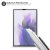 Olixar Samsung Galaxy Tab A7 Lite Film Screen Protectors - Twin Pack 5