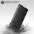 Olixar Carbon Fibre Tough Black Case - For Google Pixel 6 Pro 4