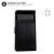 Olixar Genuine Leather Wallet Black Case - For Google Pixel 6 2