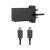 Official Sony Xperia 10 III 30W Fast Mains Charger & 1m USB-C Cable 3