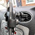 Olixar 15W Fast Wireless Charger Windscreen, Dash & Vent Car Holder 4