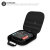 Olixar Nintendo Switch, JoyCon & Fitness Accessories Carrying Case Bag 4