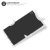 Olixar Flexishield Samsung Galaxy Tab A7 Lite Anti-Shock Case - Clear 5