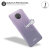 Olixar Flexishield Nokia G10 Ultra-Thin Case - 100% Clear 4