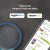 Smarter FridgeCam Wifi Enabled Food Tracking Camera 3