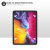 Olixar PaperLike iPad Pro 11" 2020 2nd Gen. Precision Screen Protector 2