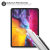 Olixar PaperLike iPad Pro 11" 2020 2nd Gen. Precision Screen Protector 4
