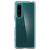Spigen Ultra Hybrid Sony Xperia 5 III Protective Case - Crystal Clear 2