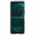 Spigen Ultra Hybrid Sony Xperia 5 III Protective Case - Crystal Clear 3
